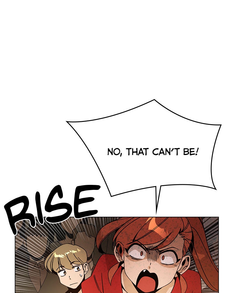 Resigning and Healingin Another World Ep. 85 - The Knight Festival page 9 - 