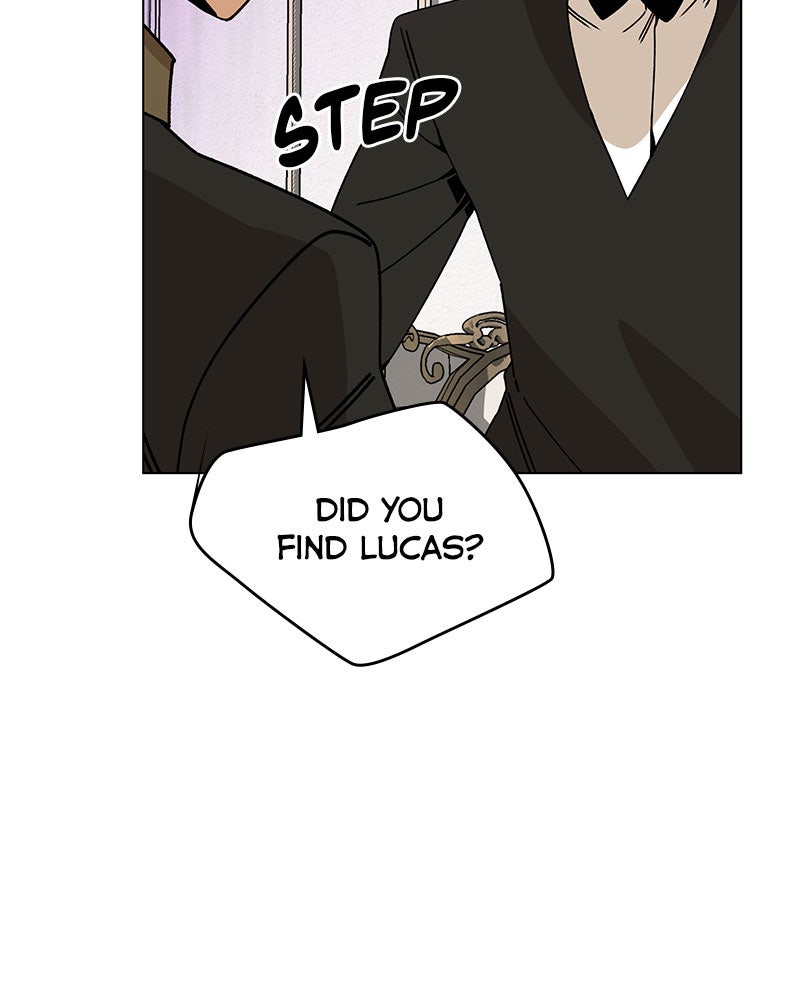 Resigning and Healingin Another World Ep. 85 - The Knight Festival page 81 - 
