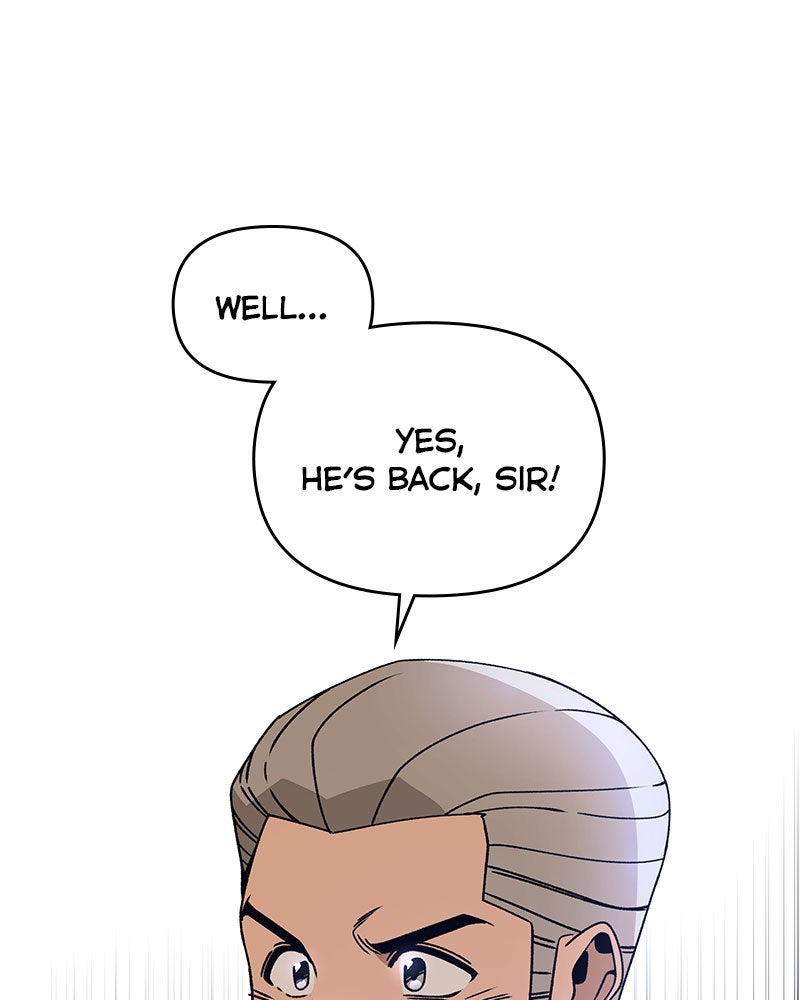 Resigning and Healingin Another World Ep. 85 - The Knight Festival page 82 - 