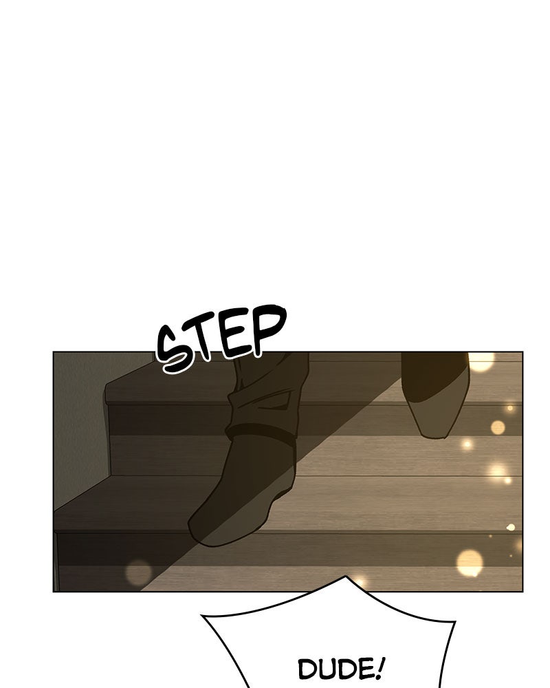 Resigning and Healingin Another World Ep. 85 - The Knight Festival page 84 - 
