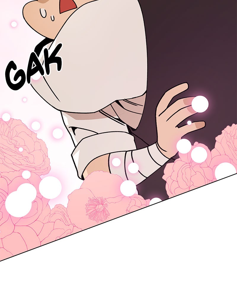 Resigning and Healingin Another World Ep. 85 - The Knight Festival page 87 - 