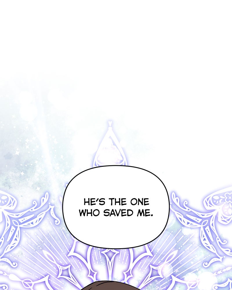 Resigning and Healingin Another World Ep. 85 - The Knight Festival page 96 - 