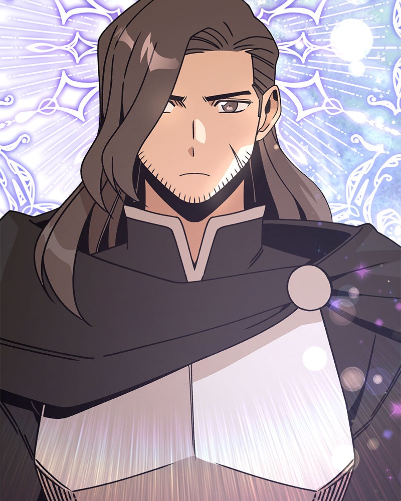 Resigning and Healingin Another World Ep. 85 - The Knight Festival page 97 - 