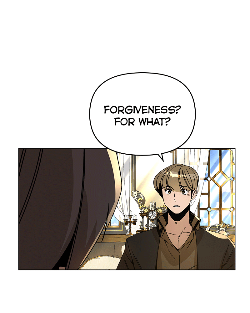 Resigning and Healingin Another World Ep. 86 - Shalman Mercenary Squad page 1 - 