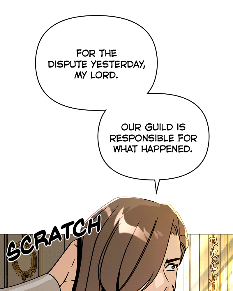Resigning and Healingin Another World Ep. 86 - Shalman Mercenary Squad page 2 - 