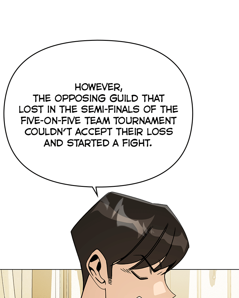 Resigning and Healingin Another World Ep. 86 - Shalman Mercenary Squad page 11 - 