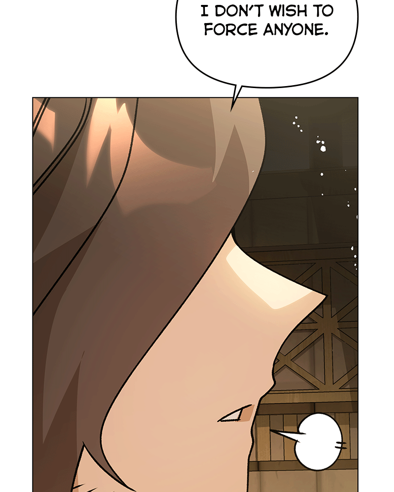 Resigning and Healingin Another World Ep. 86 - Shalman Mercenary Squad page 101 - 