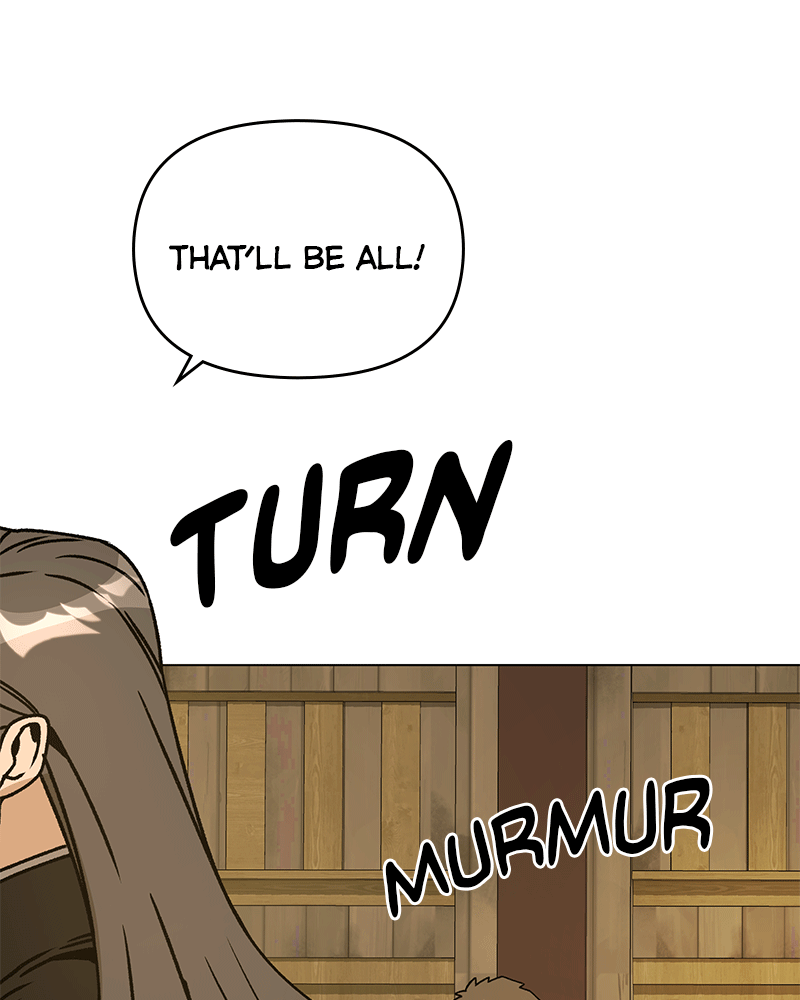Resigning and Healingin Another World Ep. 86 - Shalman Mercenary Squad page 103 - 