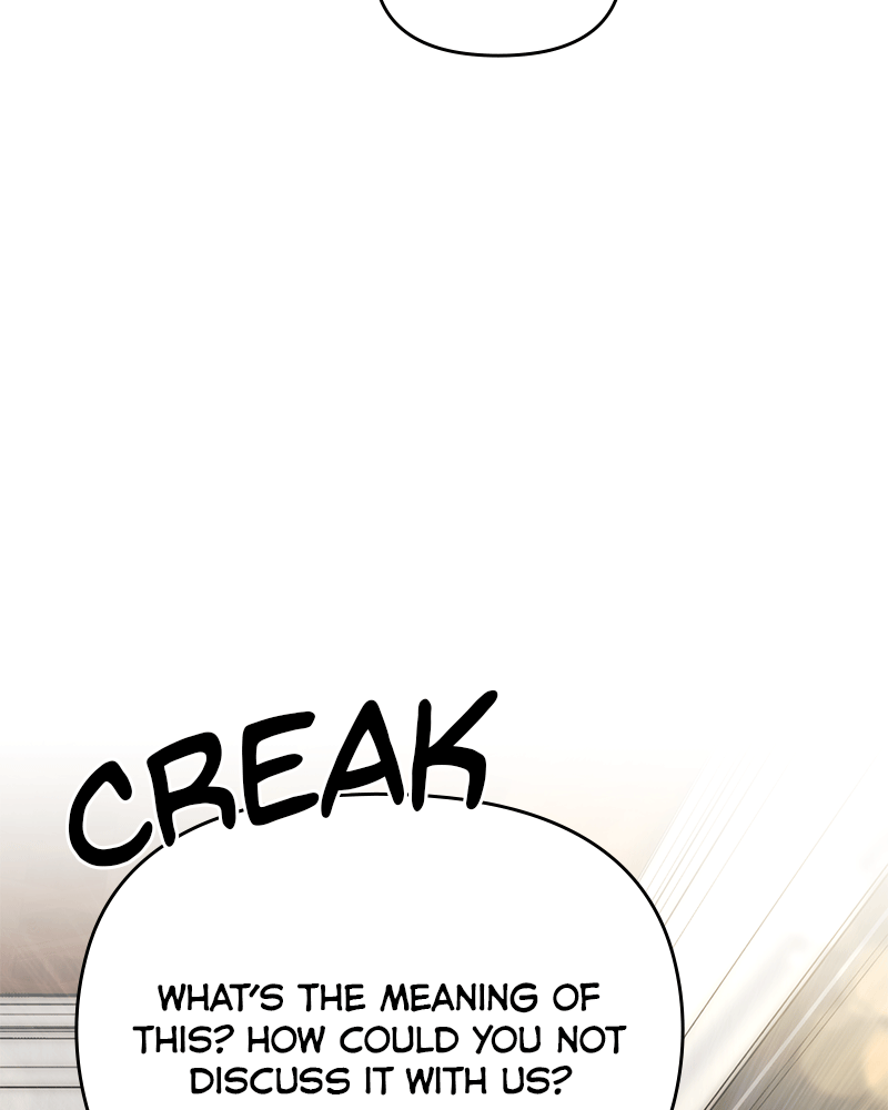 Resigning and Healingin Another World Ep. 86 - Shalman Mercenary Squad page 107 - 
