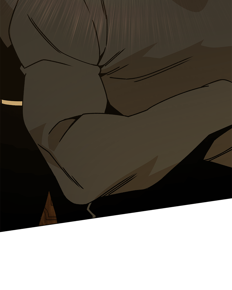 Resigning and Healingin Another World Ep. 86 - Shalman Mercenary Squad page 109 - 