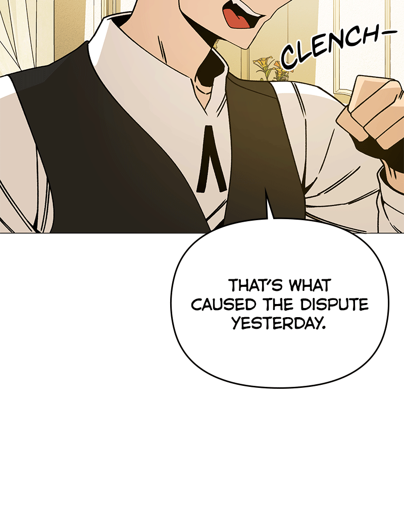Resigning and Healingin Another World Ep. 86 - Shalman Mercenary Squad page 12 - 