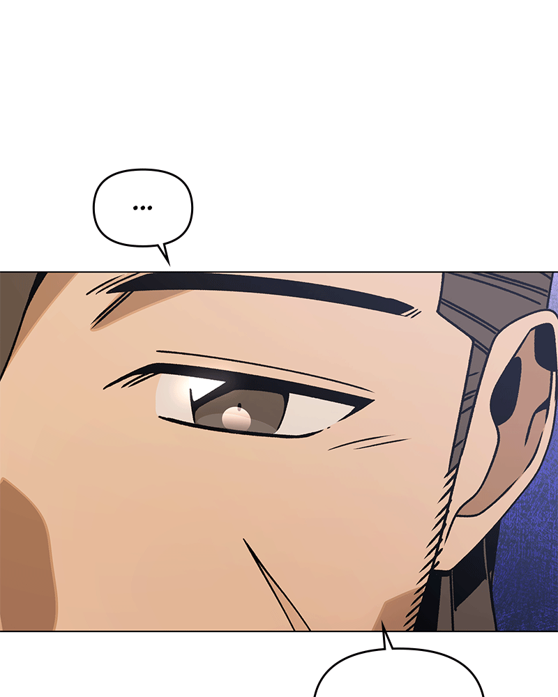 Resigning and Healingin Another World Ep. 86 - Shalman Mercenary Squad page 112 - 