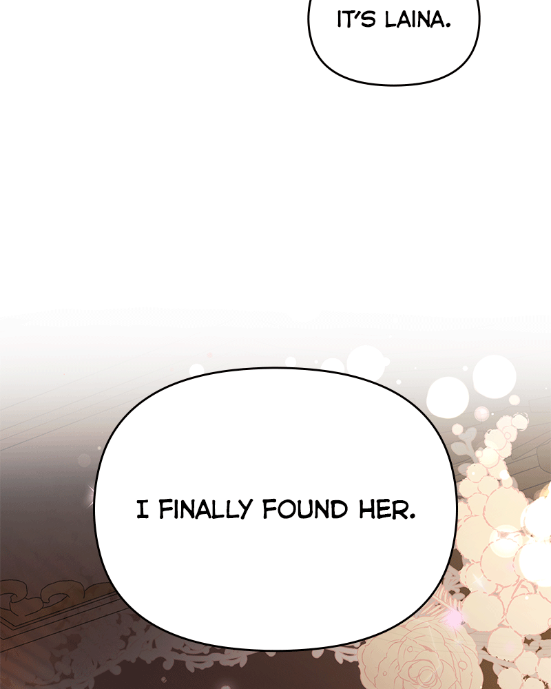 Resigning and Healingin Another World Ep. 86 - Shalman Mercenary Squad page 113 - 