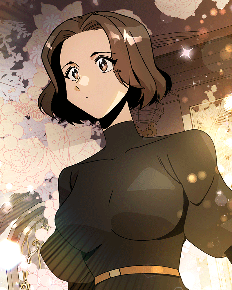 Resigning and Healingin Another World Ep. 86 - Shalman Mercenary Squad page 114 - 