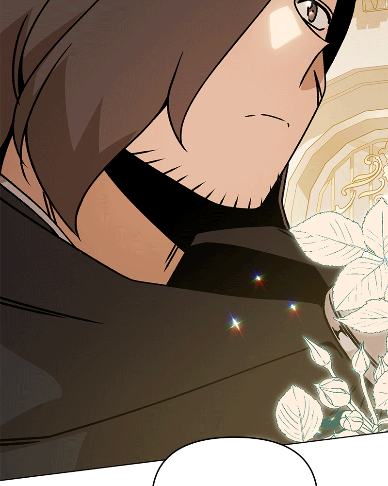 Resigning and Healingin Another World Ep. 86 - Shalman Mercenary Squad page 19 - 