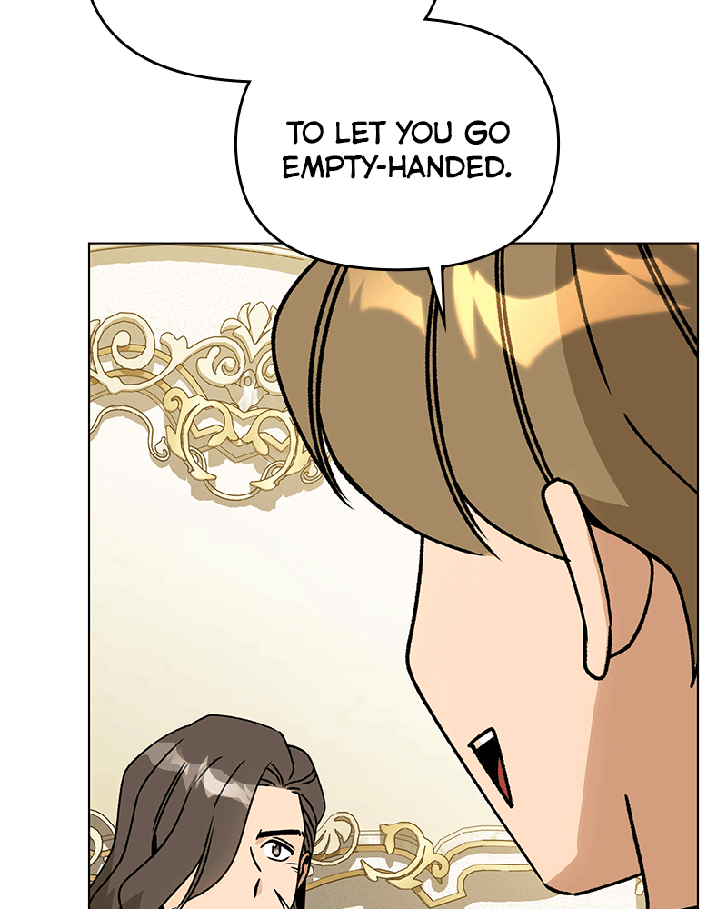 Resigning and Healingin Another World Ep. 86 - Shalman Mercenary Squad page 21 - 