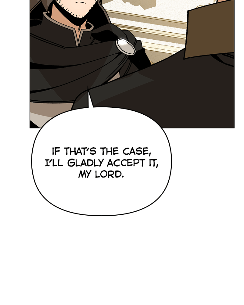 Resigning and Healingin Another World Ep. 86 - Shalman Mercenary Squad page 22 - 