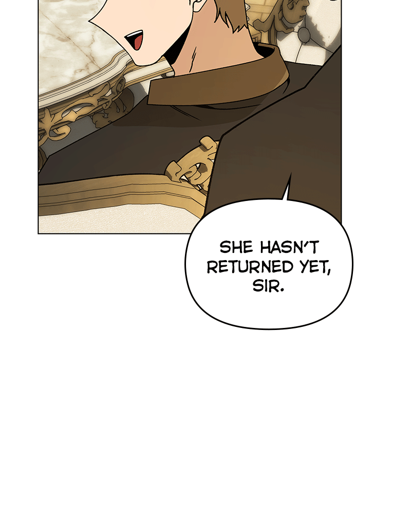 Resigning and Healingin Another World Ep. 86 - Shalman Mercenary Squad page 25 - 