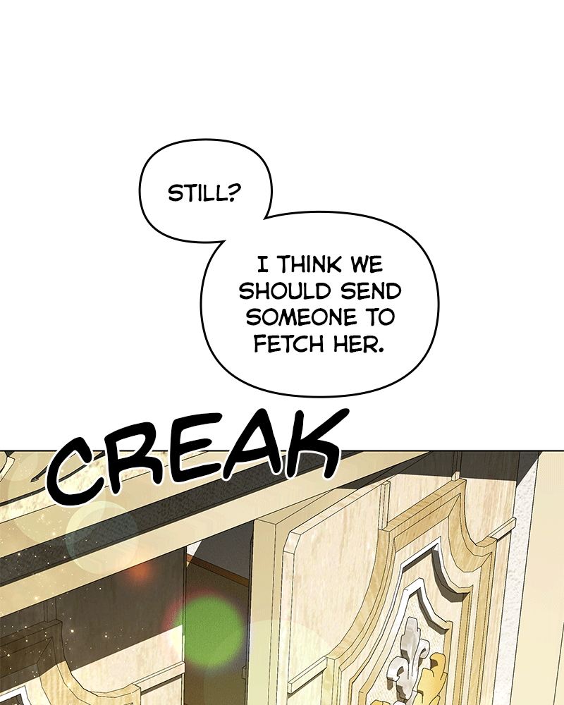 Resigning and Healingin Another World Ep. 86 - Shalman Mercenary Squad page 26 - 