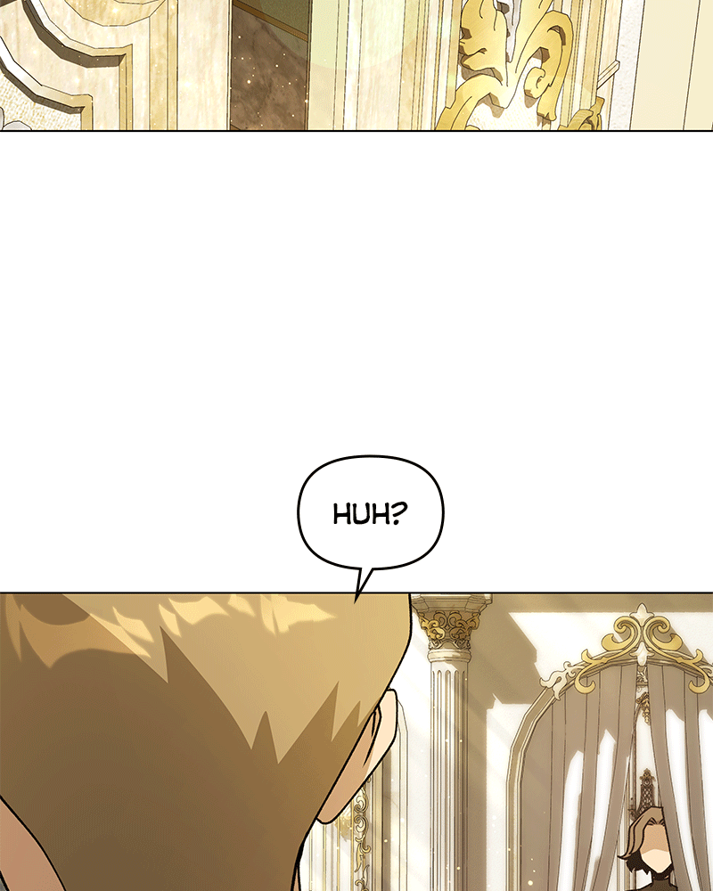 Resigning and Healingin Another World Ep. 86 - Shalman Mercenary Squad page 27 - 