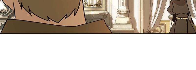 Resigning and Healingin Another World Ep. 86 - Shalman Mercenary Squad page 28 - 