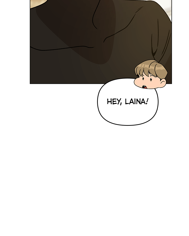 Resigning and Healingin Another World Ep. 86 - Shalman Mercenary Squad page 30 - 