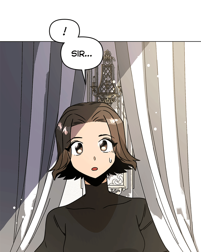 Resigning and Healingin Another World Ep. 86 - Shalman Mercenary Squad page 31 - 