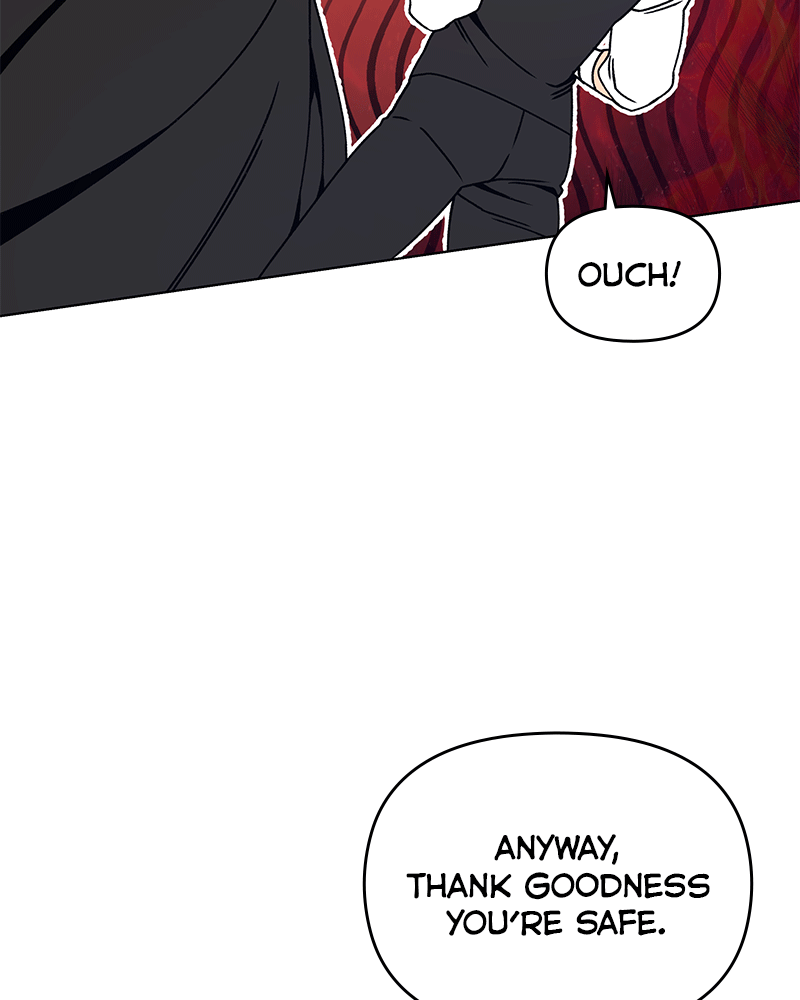 Resigning and Healingin Another World Ep. 86 - Shalman Mercenary Squad page 38 - 