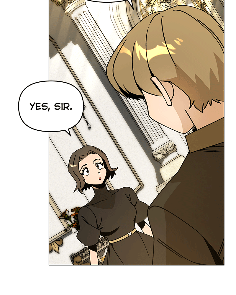 Resigning and Healingin Another World Ep. 86 - Shalman Mercenary Squad page 41 - 