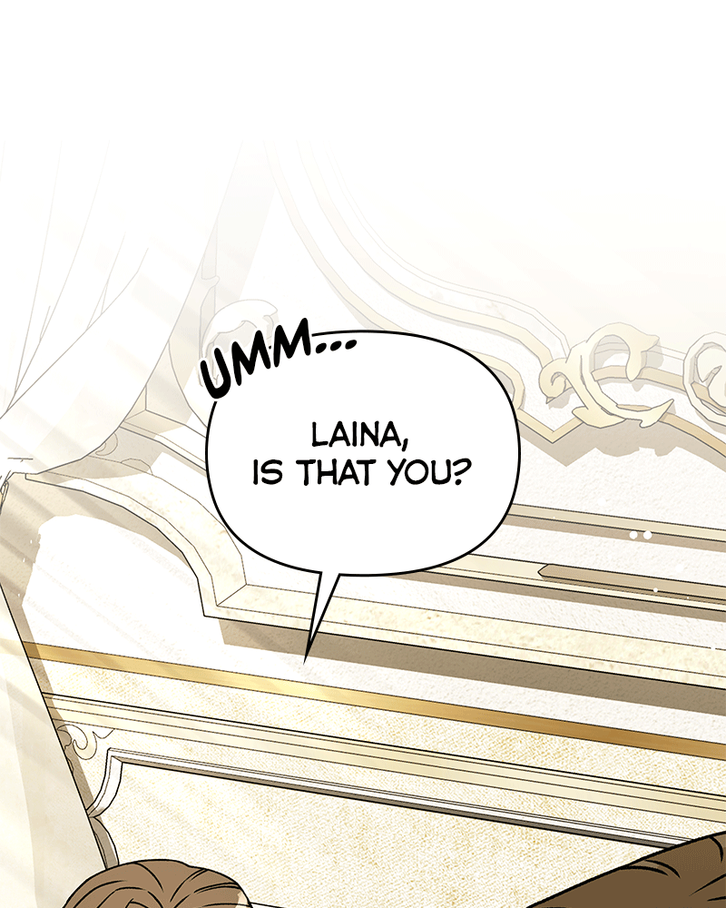 Resigning and Healingin Another World Ep. 86 - Shalman Mercenary Squad page 42 - 