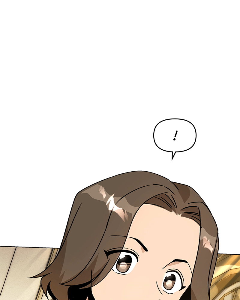 Resigning and Healingin Another World Ep. 86 - Shalman Mercenary Squad page 44 - 