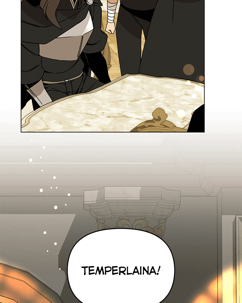 Resigning and Healingin Another World Ep. 86 - Shalman Mercenary Squad page 47 - 