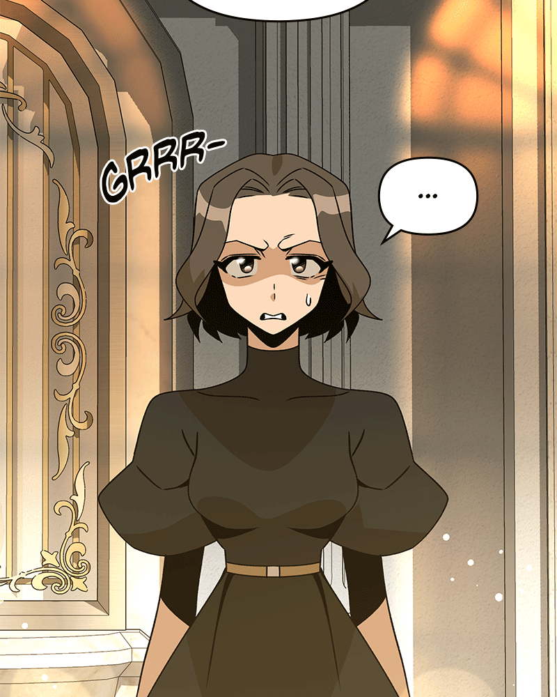 Resigning and Healingin Another World Ep. 86 - Shalman Mercenary Squad page 48 - 