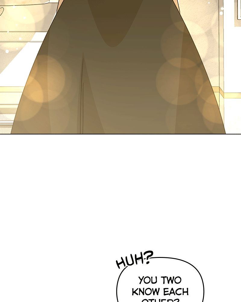 Resigning and Healingin Another World Ep. 86 - Shalman Mercenary Squad page 49 - 
