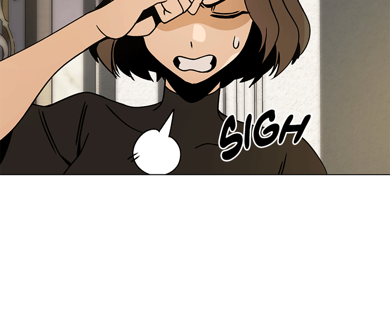 Resigning and Healingin Another World Ep. 86 - Shalman Mercenary Squad page 52 - 