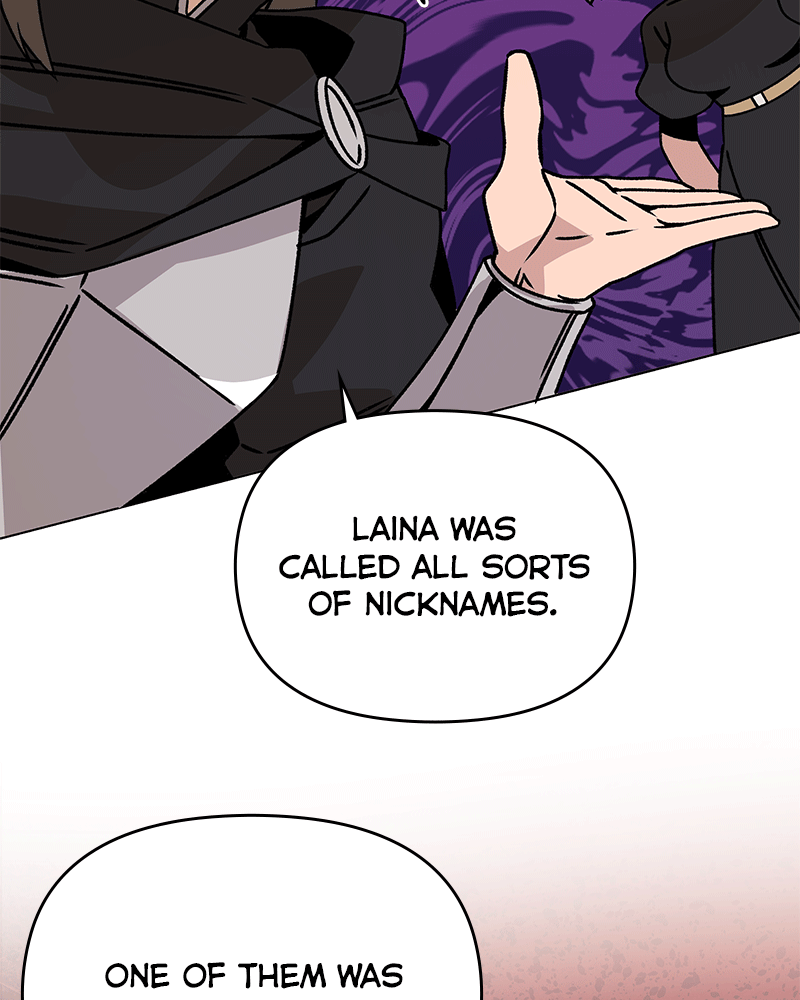 Resigning and Healingin Another World Ep. 86 - Shalman Mercenary Squad page 54 - 