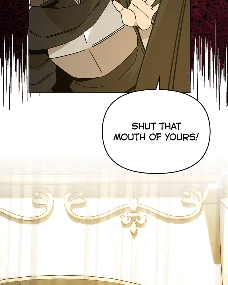Resigning and Healingin Another World Ep. 86 - Shalman Mercenary Squad page 56 - 