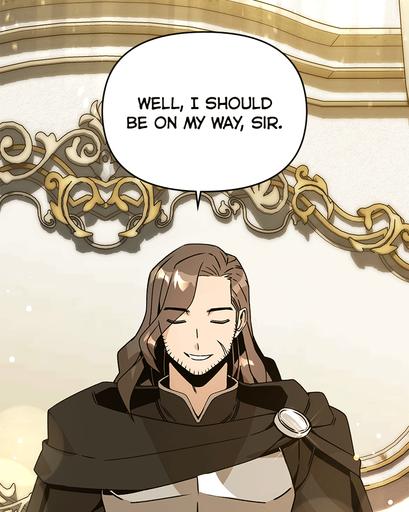 Resigning and Healingin Another World Ep. 86 - Shalman Mercenary Squad page 57 - 