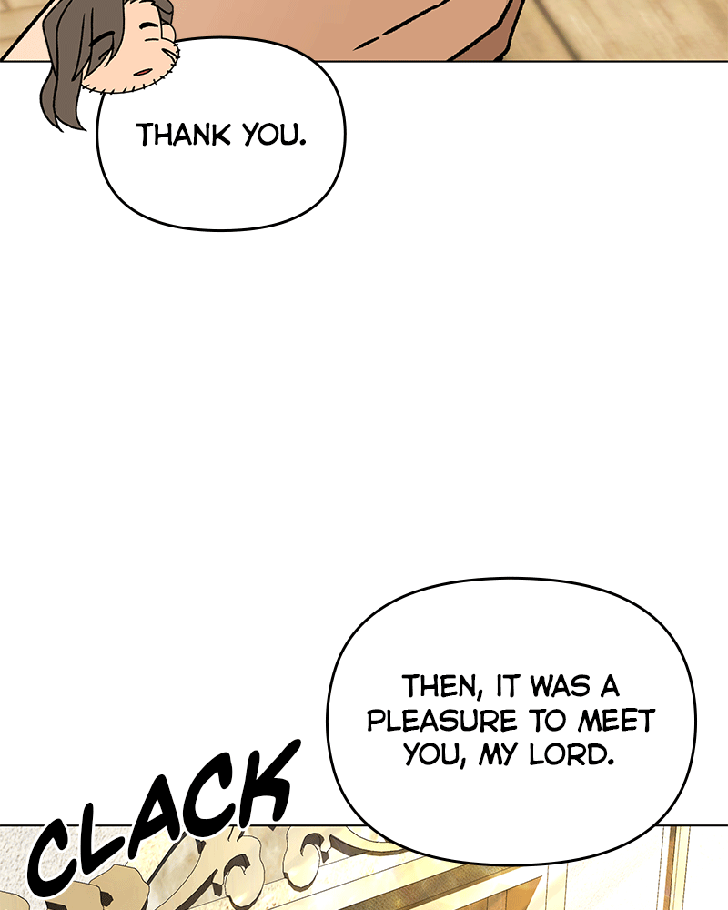 Resigning and Healingin Another World Ep. 86 - Shalman Mercenary Squad page 60 - 
