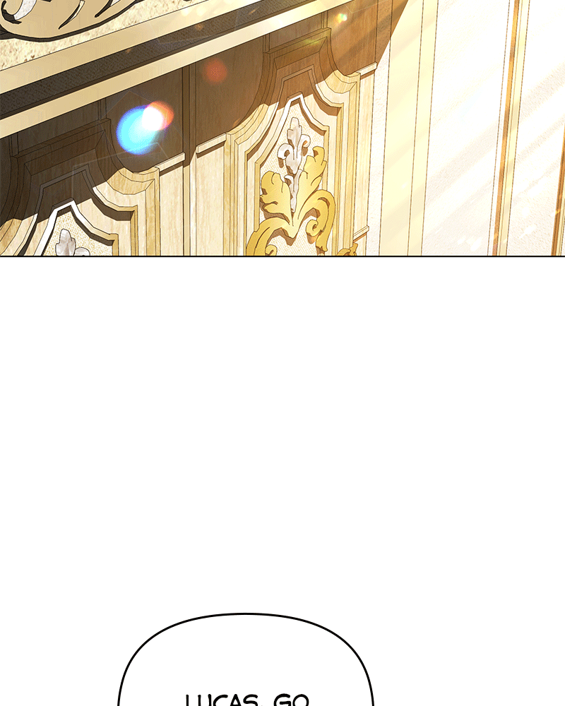 Resigning and Healingin Another World Ep. 86 - Shalman Mercenary Squad page 61 - 