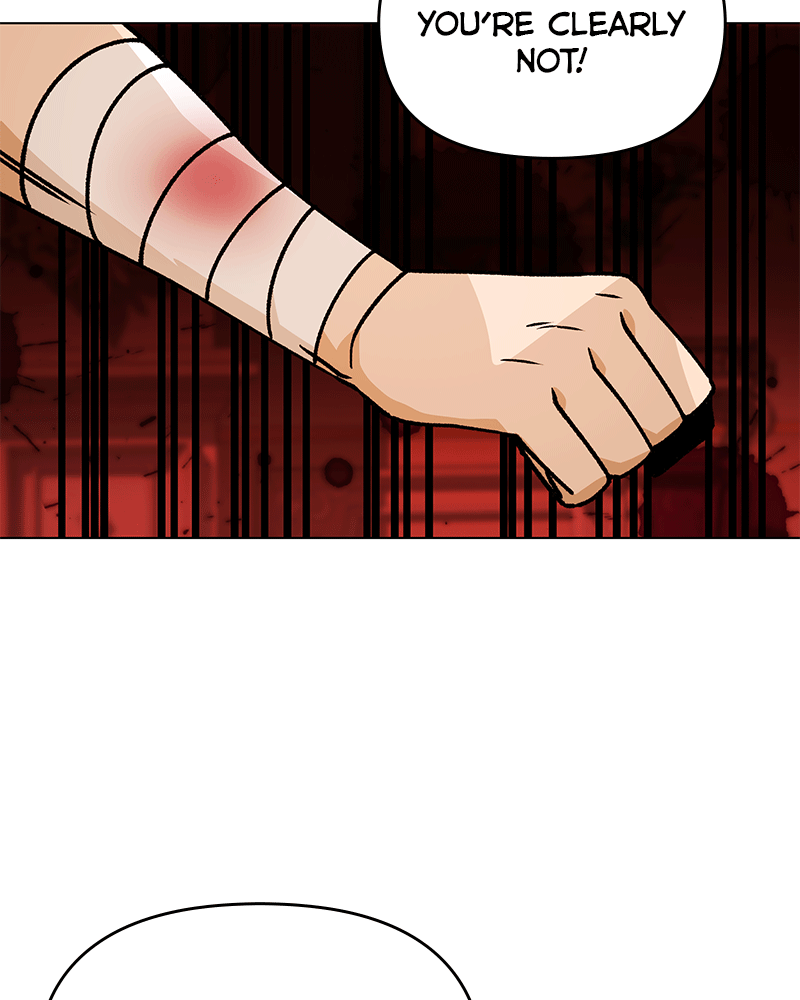 Resigning and Healingin Another World Ep. 86 - Shalman Mercenary Squad page 64 - 