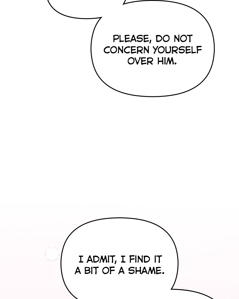Resigning and Healingin Another World Ep. 86 - Shalman Mercenary Squad page 68 - 