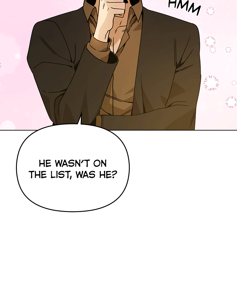 Resigning and Healingin Another World Ep. 86 - Shalman Mercenary Squad page 70 - 