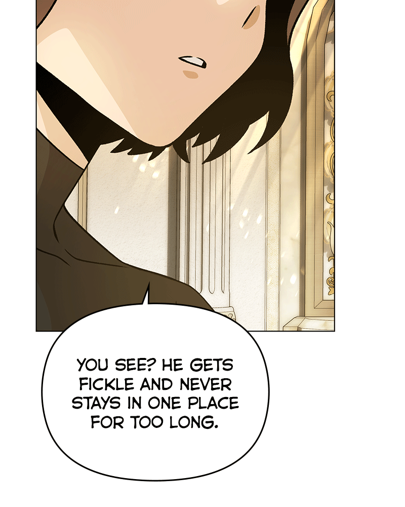Resigning and Healingin Another World Ep. 86 - Shalman Mercenary Squad page 72 - 