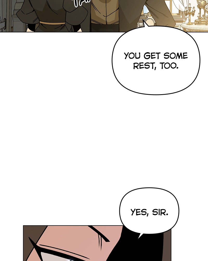 Resigning and Healingin Another World Ep. 86 - Shalman Mercenary Squad page 74 - 