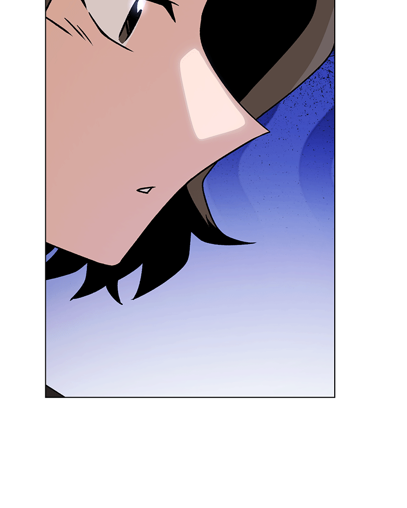 Resigning and Healingin Another World Ep. 86 - Shalman Mercenary Squad page 75 - 