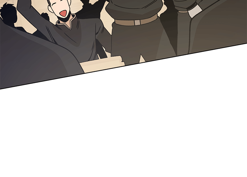 Resigning and Healingin Another World Ep. 86 - Shalman Mercenary Squad page 79 - 