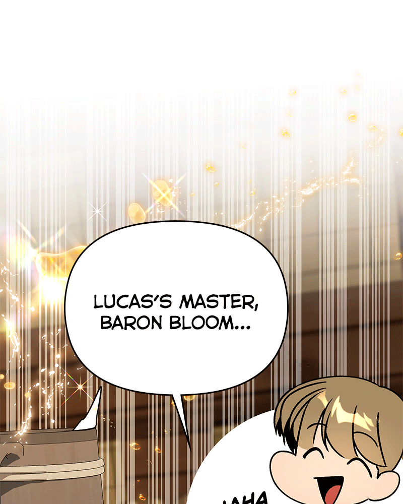 Resigning and Healingin Another World Ep. 86 - Shalman Mercenary Squad page 80 - 