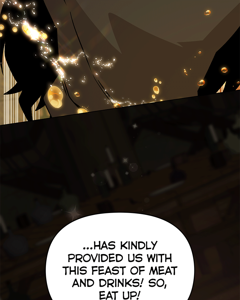 Resigning and Healingin Another World Ep. 86 - Shalman Mercenary Squad page 82 - 