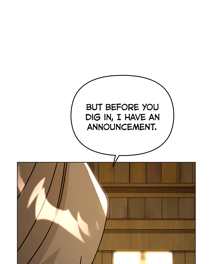 Resigning and Healingin Another World Ep. 86 - Shalman Mercenary Squad page 85 - 